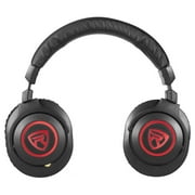Focusrite Clarett+ 8Pre USB-C JFET/ADAT Audio Recording Interface+Headphones