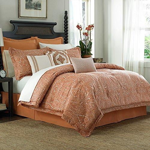 tommy bahama home sheets
