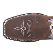 Lady Durango Women's Western Boot