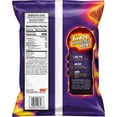 thumbnail image 3 of Doritos Blaze Tortilla Chips, 9.75 Oz., 3 of 5