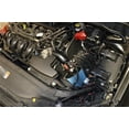 thumbnail image 2 of Injen 2013 Ford Fusion 2.5L 4Cyl Polished Short Ram Intake with MR Tech and Heat Shield, 2 of 2