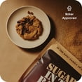 thumbnail image 4 of Sugar in The Raw Turbinado Cane Sugar for Baking, Coffee, and Cooking, 64 oz, Bag​, 4 of 6