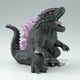 thumbnail image 3 of Figura Banpresto Godzilla x Kong: El Nuevo Imperio Godzilla, 3 of 6