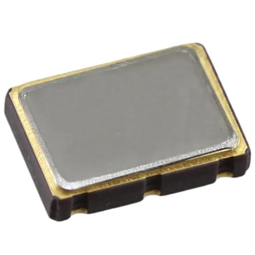 PM113-625.0M Oscillator XTAL 625.0000MHZ XO 3.3V LVPECL Enable/Disable 6-SMD :RoHS