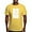 Yellow, variant on CafePress - Sunflowers813 Ash Grey T Shirt - Men's Classic Graphic T-Shirt