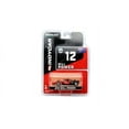 thumbnail image 4 of 2022 NTT IndyCar Series, #12 Will Power - Greenlight 11531/48 - 1/64 scale Diecast Car, 4 of 4