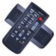 thumbnail image 4 of Small Replaced Remote for DVD Handycam Camcorder HDR-CX500 HDR-CX500E HDR-CX500V Controller for Home Office Usage Remote, 4 of 5