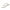White, variant on BADHUD Flower Sandals Women Flat Shoes: Dressy Summer Bohemian Flats Shoes for Women Sandals Comfortable Ankle Strap Elastic Slip on Beach Outdoor Walking Sandal