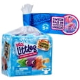 thumbnail image 1 of Shopkins Real Littles Season 13 Mini Packs! Mystery Pack, 1 of 1