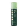 thumbnail image 1 of Milani Green Goddess Calming Facial Mist, 1 of 2