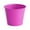 J, variant on Colorful Metal Flower Pots, 5.12 Inch Small Iron Buckets for Succulents, Rustproof Decorative Containers for Balcony Deck Railing, Party Favors Organizing