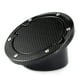 thumbnail image 4 of Cubierta diesel Ticfox tapa del tanque de aceite del automóvil Diseñado con precisión Jeep Wrangler JK 2/4 puertas 2007-2017, 4 of 7