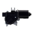 thumbnail image 2 of New Front Wiper Motor Fits Chevrolet Express 1500 2500 3500 1996-2002 12487586, 2 of 2