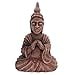 thumbnail image 3 of Bouddha Sendado, 3 of 3