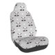 thumbnail image 1 of Balery Panda Bear Funda de Asiento para Auto con Diseño - Cubierta Frontal Suave y Transpirable con Protector Antideslizante- 1 Unidad, 1 of 5