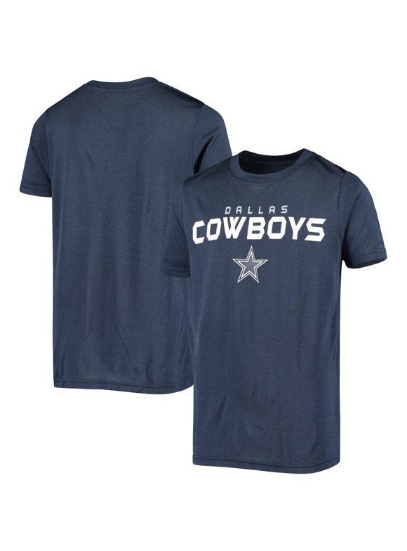 Dallas Cowboys TShirts in Dallas Cowboys Team Shop