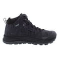 thumbnail image 4 of KEEN Women's Terradora 2 Mid Height Waterproof Hiking Boots, 4 of 4