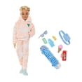 thumbnail image 3 of Muñeco Barbie Dream Besties Dream Besties Ken, 3 of 4