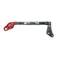 thumbnail image 3 of Notch Flow Adjustable Rope Wrench (41603), 3 of 7