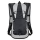 thumbnail image 1 of Xihbxyly Artículos Por Menos de 10 Dólares. Mochila de Ciclismo, Bolsa Ultraligera para Bicicleta, para Exteriores, Senderismo, Ciclismo, 1 of 2