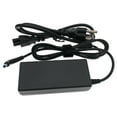 thumbnail image 4 of New 45W 19.5V 2.31A AC Power Adapter Charger For HP ProBook 430 G5 Laptop Supply, 4 of 5