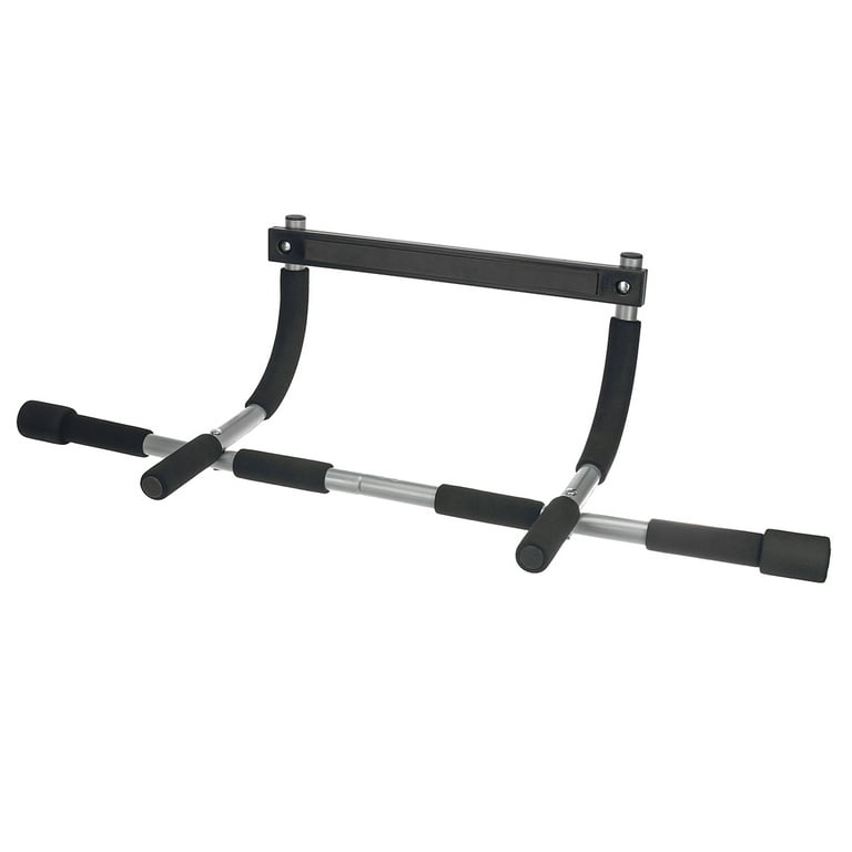 Workout frame online indoor