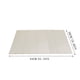 thumbnail image 1 of Folding Bathtub Cover Toilet Bathroom Bathroom Shelves Insulated Soaking Tub Shelf No Hole Punching, 1 of 9