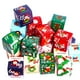 thumbnail image 2 of 24 Cajas de Calendario de Adviento Navideño, Cajas de Regalo con Cuenta Regresiva de Adviento de 24 Días, Cajas de Cartón con Números Navideños para Fiestas Infantiles y Familiares, Juegos y Activida, 2 of 5