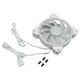 thumbnail image 1 of Ventilador de caja RGB Ticfox 12 cm, 1 of 12