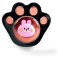 thumbnail image 1 of Paw Hand Warmer (Black), 1 of 4