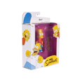 thumbnail image 3 of Figura The Simpsons Bart de 5 pulgadas, 3 of 4
