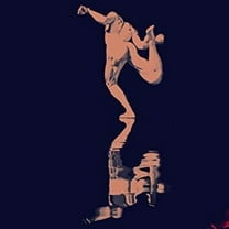 Sigur Ros - 22 Lunar Halo - Music & Performance - Vinyl