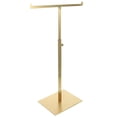 thumbnail image 3 of HEALEEP Adjustable Metal Handbag Display Rack Stand Organizer for Bags and Purses, and Space-Saving Storage Solution, 3 of 8