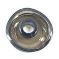 thumbnail image 3 of Universal Precision Penis Pump Comfort Cylinder Seal Sleeve Silicone Replacement, 3 of 8