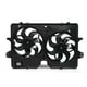 thumbnail image 2 of Motoventilador Cardic Ford Escape 4cil 2.5 2012 4pines, 2 of 5