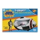 thumbnail image 5 of Toy McFarlane Toys DC Super Powers T-Craft Mr. Terrific con figura, 5 of 7