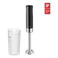 thumbnail image 1 of ZWILLING XTEND Mixeur à Main Sans Fil, Article Unique Sans Batterie, 1 of 11