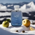thumbnail image 4 of Perfume en aerosol Rasasi Hawas Ice Eau de Perfume para hombre, 100 ml, 4 of 4