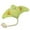 Green, variant on MKHSQHDG Doggie Plaything for Aggressive Chewers Indestructible Doggie Plaything Chew Plaything for Doggie Doggie Squeaky Chew for Teething Stuffed Animal Plaything Forsmall Medium Doggie