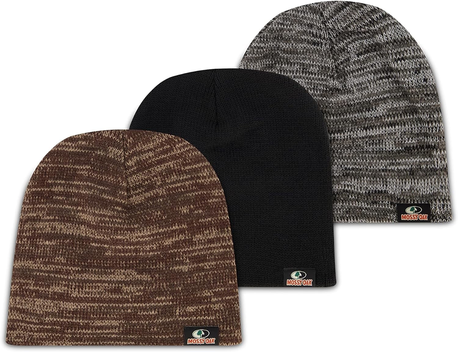 WAKE REVERSIBLE 6PANEL HAT｜BILLY'S ENT 公式通販