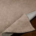 thumbnail image 5 of Surya Wilkinson WLK-1004 Area Rug 8' x 10', 5 of 7