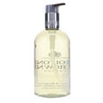 thumbnail image 5 of Molton Brown Orange & Bergamot Fine Liquid Hand Wash 10 oz, 5 of 8