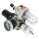 thumbnail image 5 of Tubos de luz de neón RGB para Interior de coche, lámpara de tira LED para salpicadero y montaje central de consola, apto para Tesla modelo 3 2021 Jadeshay A, 5 of 8