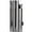 D, variant on TUWABEII Men Lighter Windproof Adjustable Titanium Alloy Lighters, Refillable Gas Lighter Pocket Lighter for Men