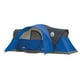 thumbnail image 1 of Tienda de campaña Coleman Montana para 6/8 personas con impermeable y bolsa, 1 of 9