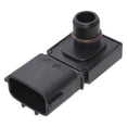 thumbnail image 1 of Sensor de Presión Múltiple Walker 2012 Nissan L4 1.6L, 1 of 3