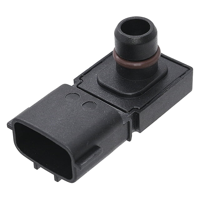 Sensor de Presión Múltiple Walker 2012 Nissan L4 1.6L
