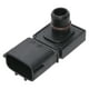 thumbnail image 1 of Sensor de Presión WALKER Q70 2014 A 2018 V6 3.5L, 1 of 3