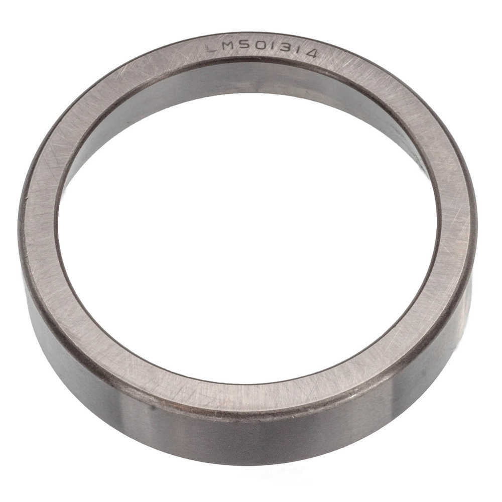 Power Train PTLM501314 Axle Differential Bearing Race