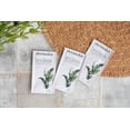 thumbnail image 4 of Dermaka Tinted Sunscreen SPF 42, Anti-Aging, Adults & Teens, 5ml 25 Packets, Water Resistant 80 Min, 4 of 5